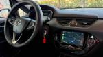 opel-corsa-1-2-69cv-2019-gasolina-1229cc