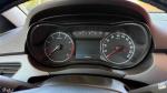 opel-corsa-1-2-69cv-2019-gasolina-1229cc