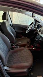 opel-corsa-1-2-69cv-2019-gasolina-1229cc