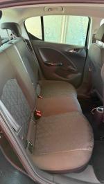 opel-corsa-1-2-69cv-2019-gasolina-1229cc
