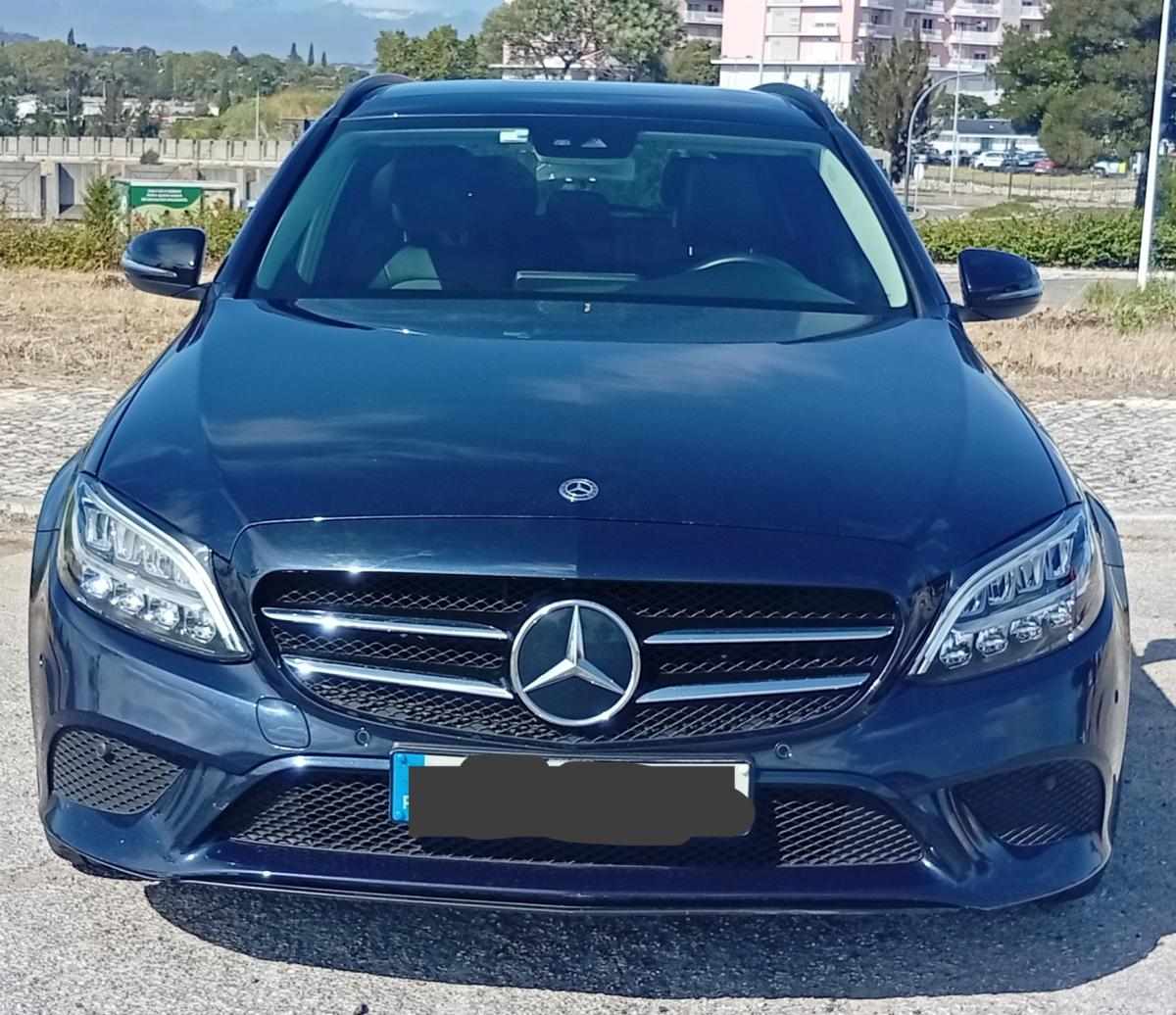 mercedes-benz-classe-c-c-220-d-2018-diesel-1950cc