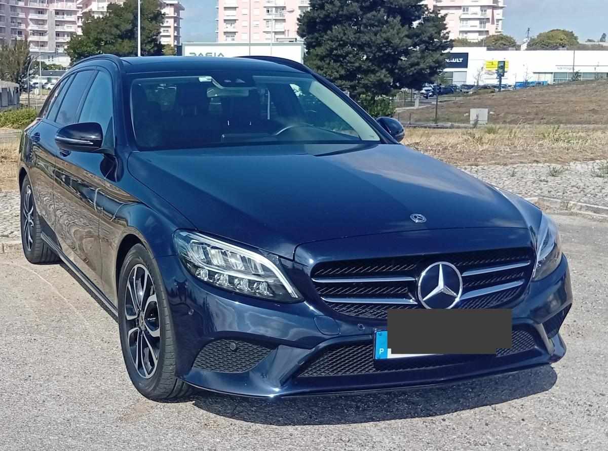 mercedes-benz-classe-c-c-220-d-2018-diesel-1950cc