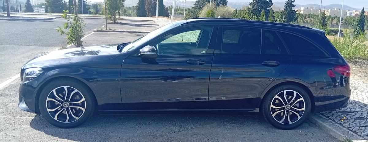 mercedes-benz-classe-c-c-220-d-2018-diesel-1950cc