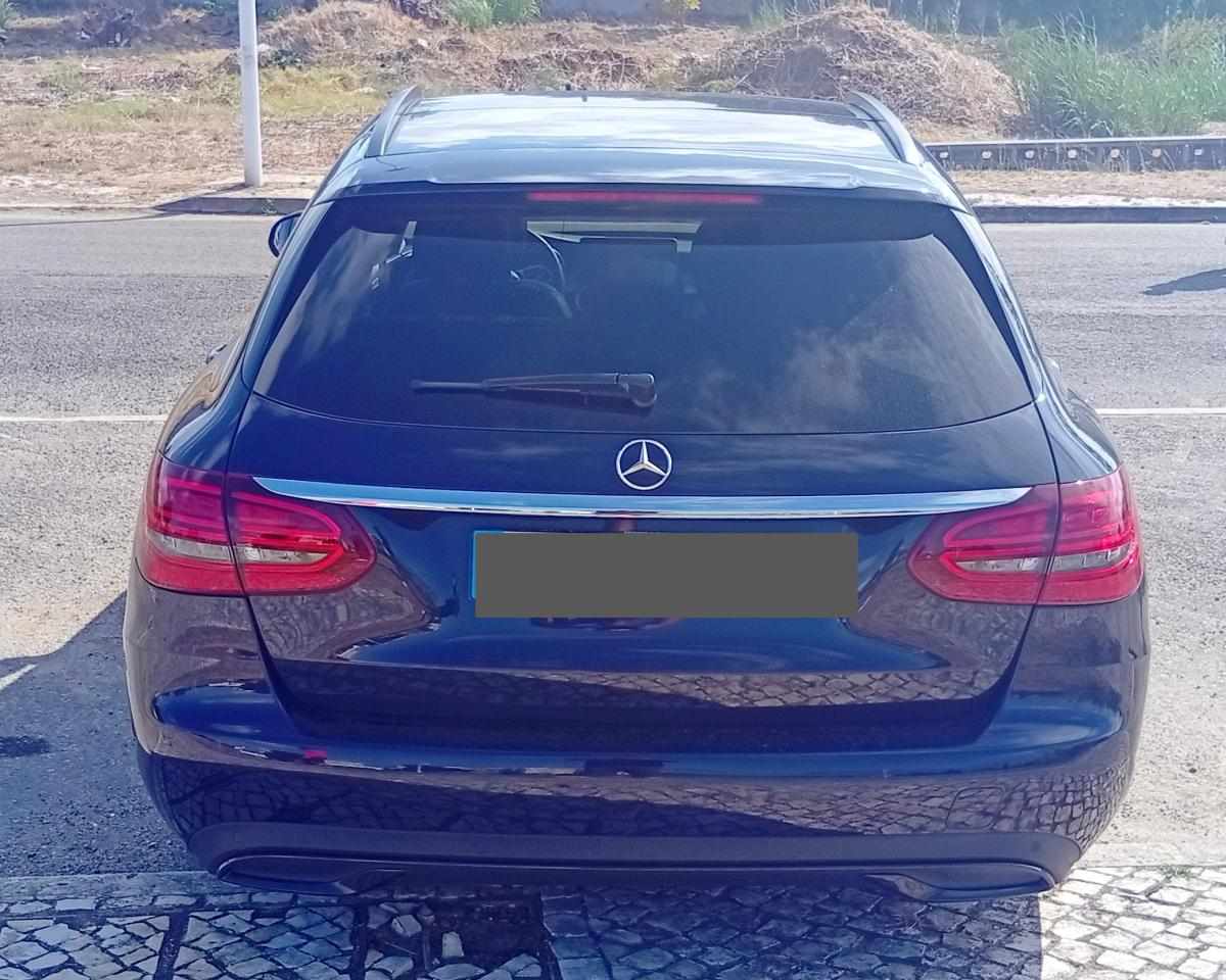 mercedes-benz-classe-c-c-220-d-2018-diesel-1950cc