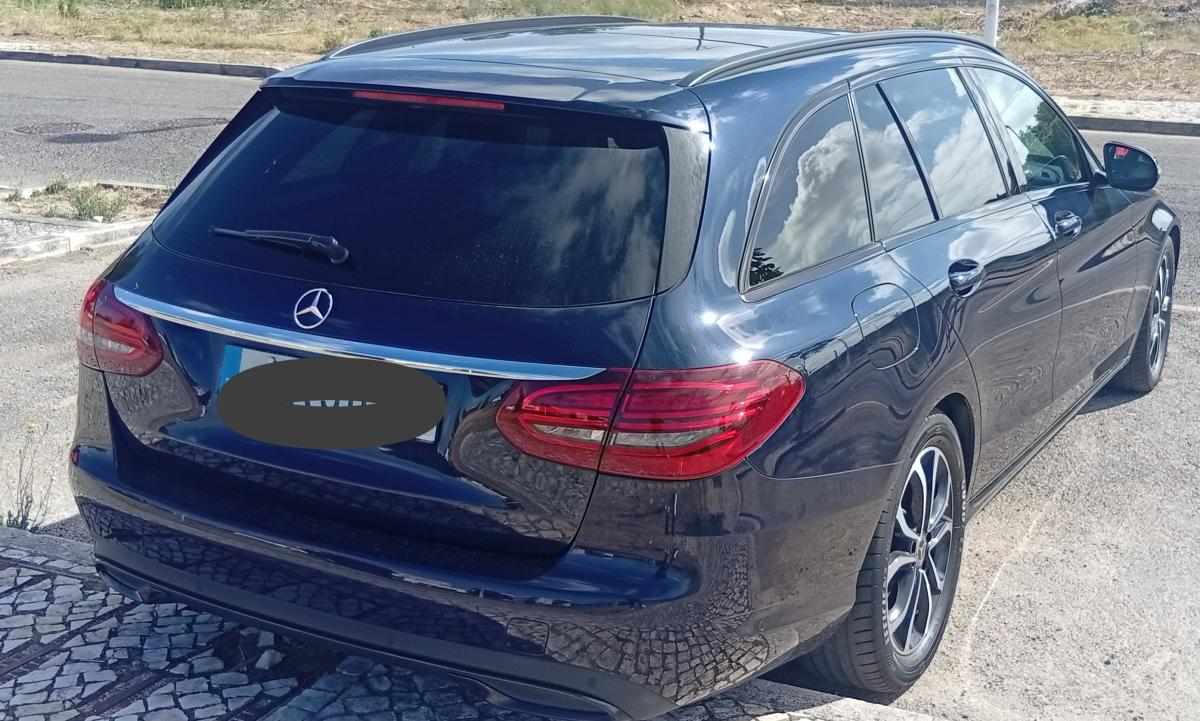 mercedes-benz-classe-c-c-220-d-2018-diesel-1950cc