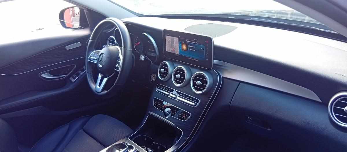 mercedes-benz-classe-c-c-220-d-2018-diesel-1950cc