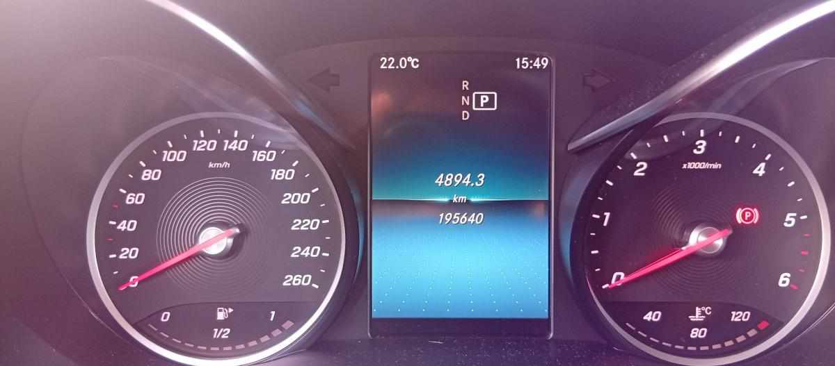 mercedes-benz-classe-c-c-220-d-2018-diesel-1950cc