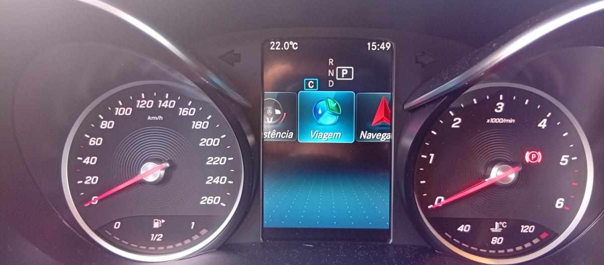 mercedes-benz-classe-c-c-220-d-2018-diesel-1950cc