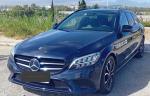 mercedes-benz-classe-c-c-220-d-2018-diesel-1950cc