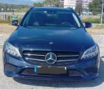 mercedes-benz-classe-c-c-220-d-2018-diesel-1950cc