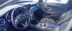 mercedes-benz-classe-c-c-220-d-2018-diesel-1950cc