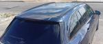 mercedes-benz-classe-c-c-220-d-2018-diesel-1950cc