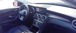 mercedes-benz-classe-c-c-220-d-2018-diesel-1950cc