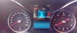 mercedes-benz-classe-c-c-220-d-2018-diesel-1950cc