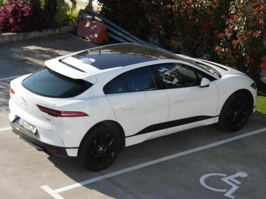 jaguar-i-pace-ev400-awd-2019-eletrico