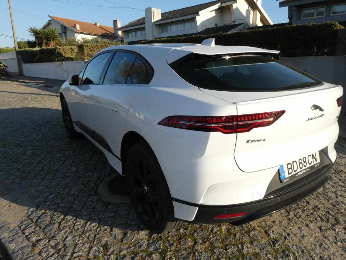 jaguar-i-pace-ev400-awd-2019-eletrico