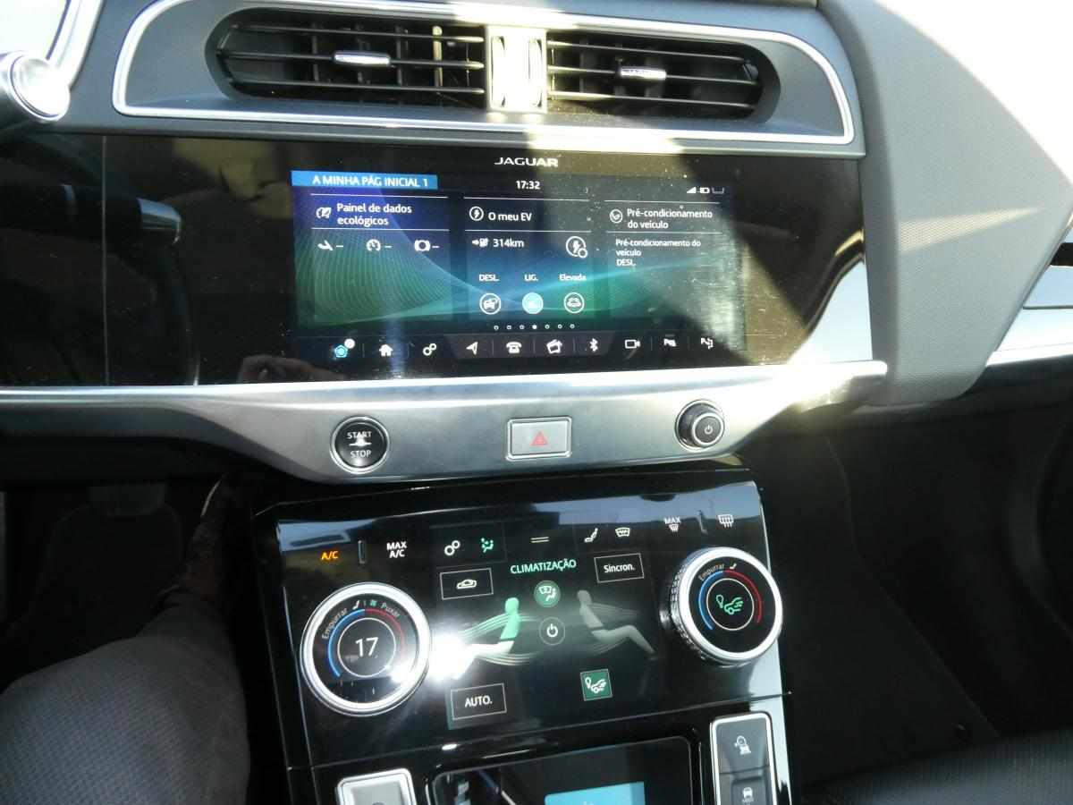 jaguar-i-pace-ev400-awd-2019-eletrico