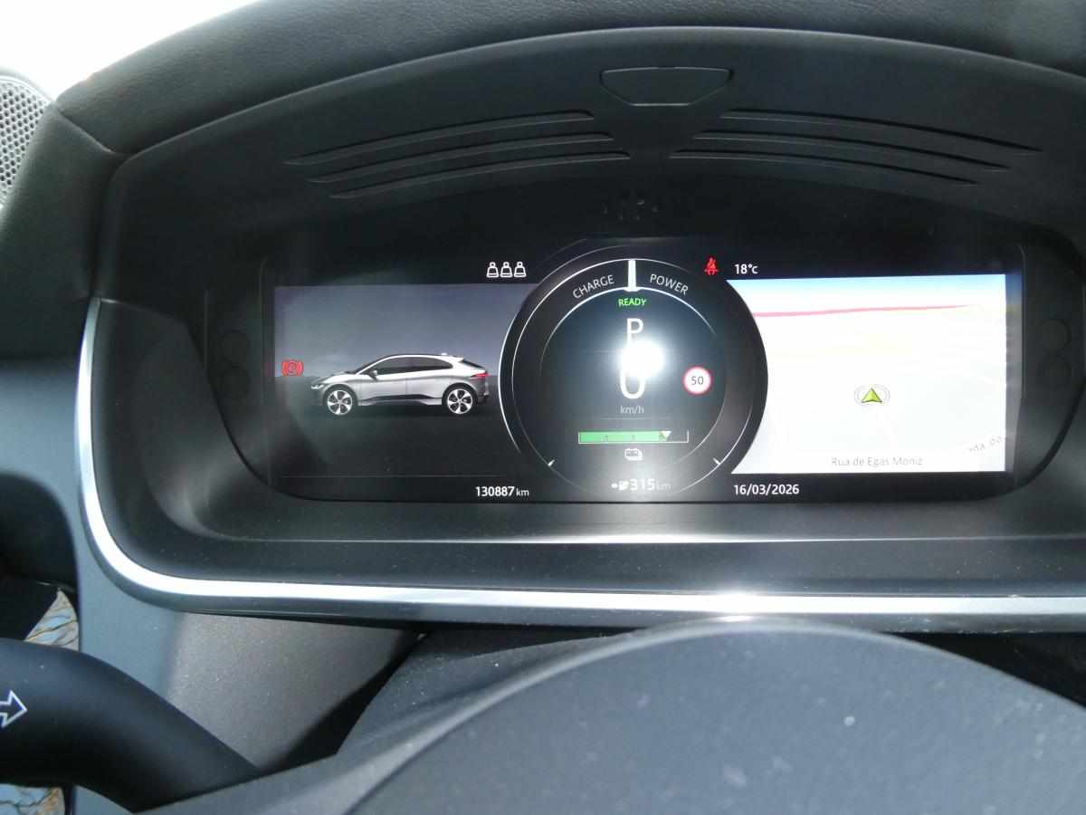 jaguar-i-pace-ev400-awd-2019-eletrico