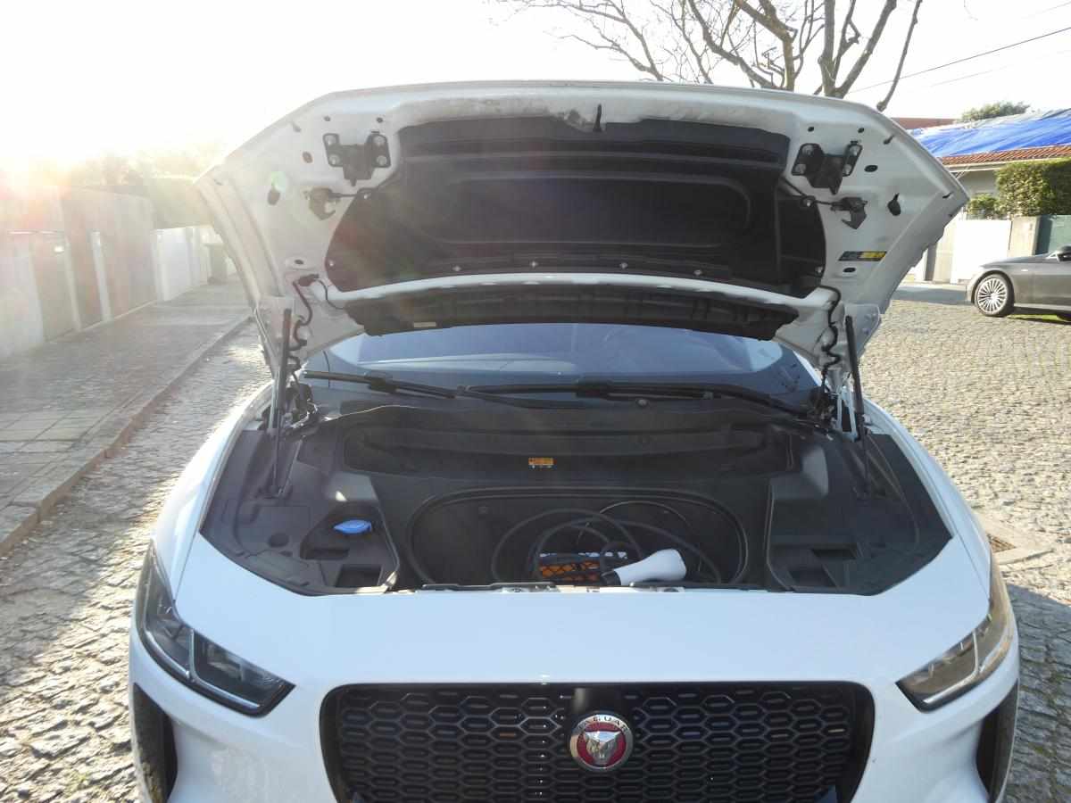 jaguar-i-pace-ev400-awd-2019-eletrico