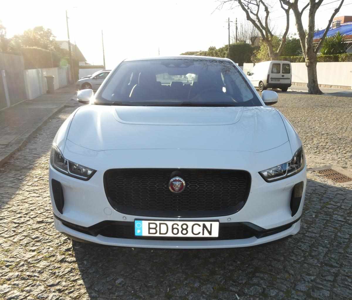 jaguar-i-pace-ev400-awd-2019-eletrico