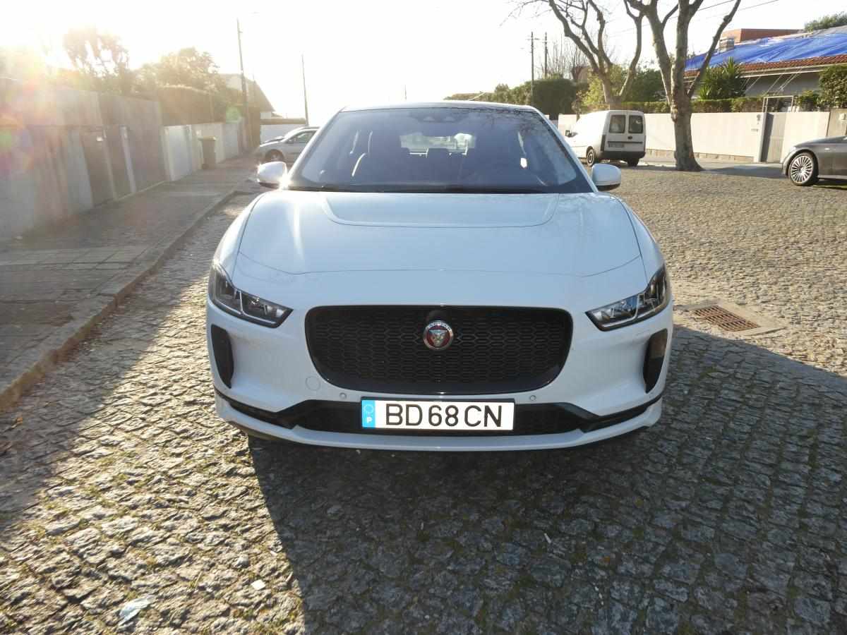 jaguar-i-pace-ev400-awd-2019-eletrico