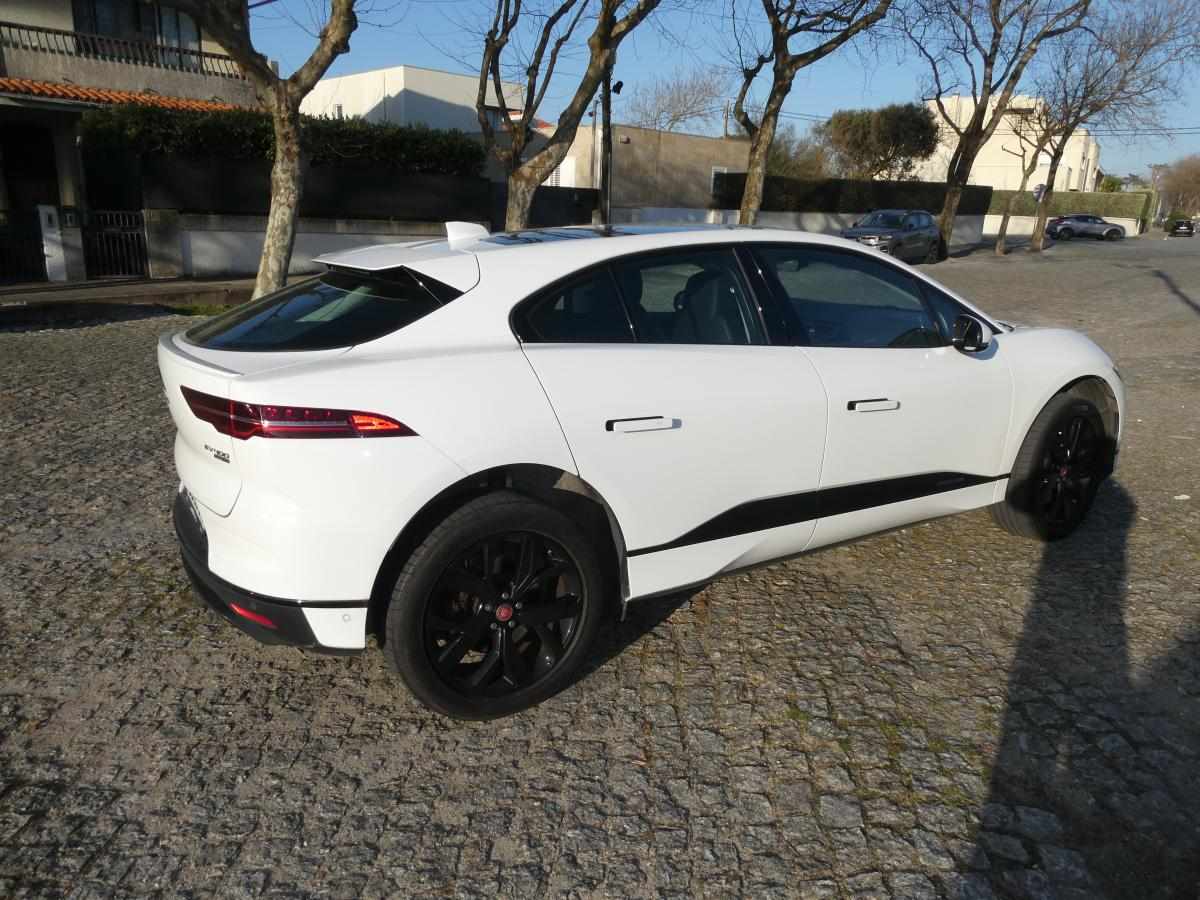 jaguar-i-pace-ev400-awd-2019-eletrico