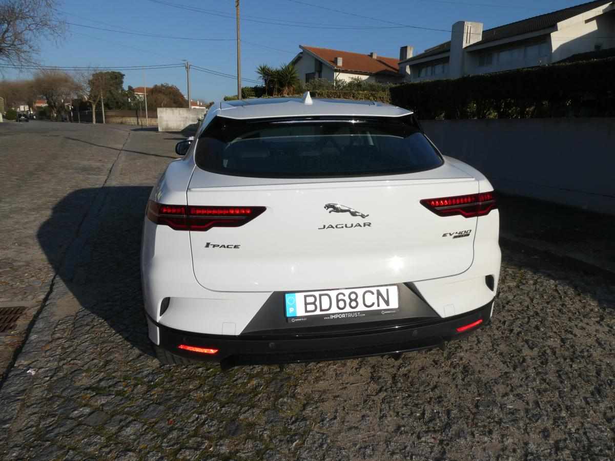jaguar-i-pace-ev400-awd-2019-eletrico