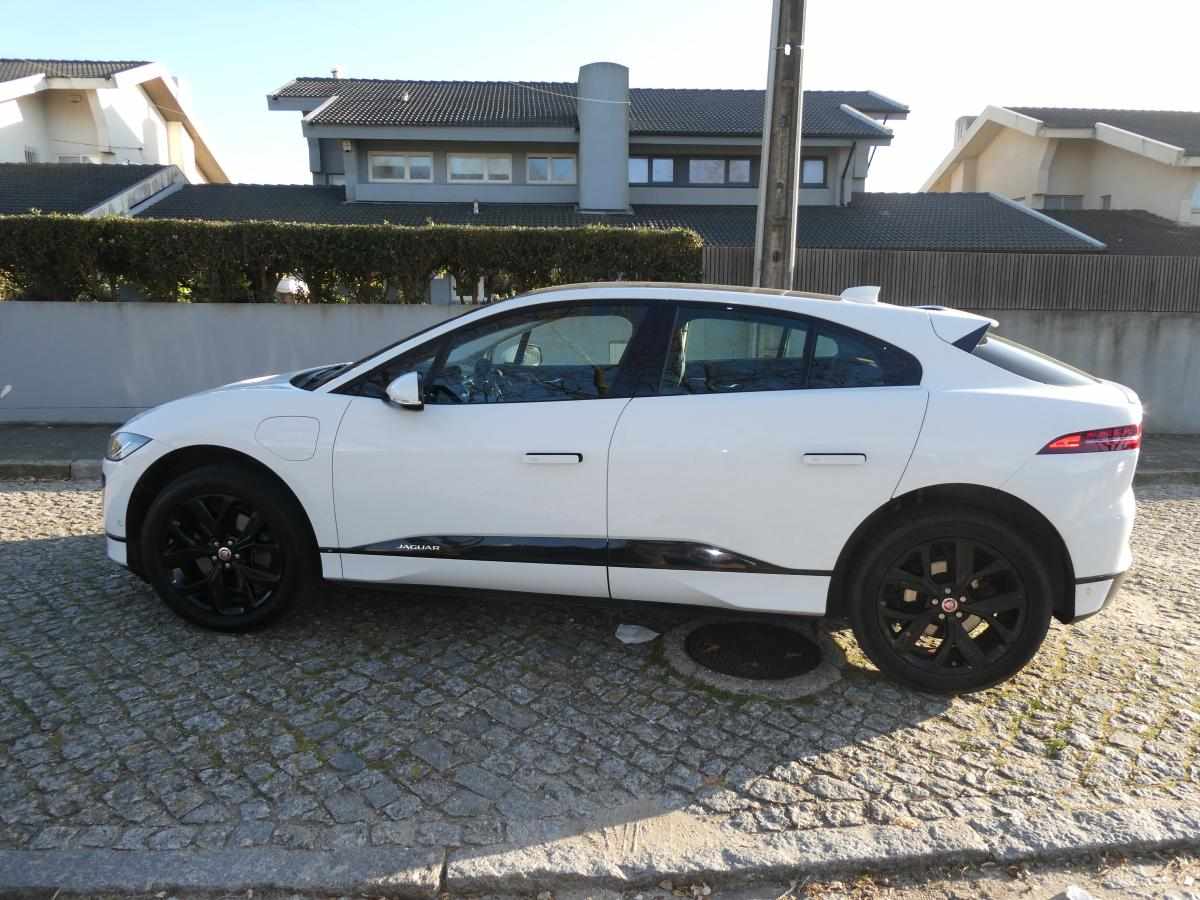 jaguar-i-pace-ev400-awd-2019-eletrico