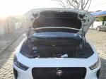 jaguar-i-pace-ev400-awd-2019-eletrico