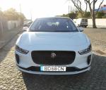 jaguar-i-pace-ev400-awd-2019-eletrico