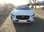 jaguar-i-pace-ev400-awd-2019-eletrico