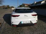 jaguar-i-pace-ev400-awd-2019-eletrico