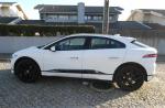 jaguar-i-pace-ev400-awd-2019-eletrico