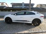 jaguar-i-pace-ev400-awd-2019-eletrico