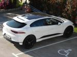 jaguar-i-pace-ev400-awd-2019-eletrico