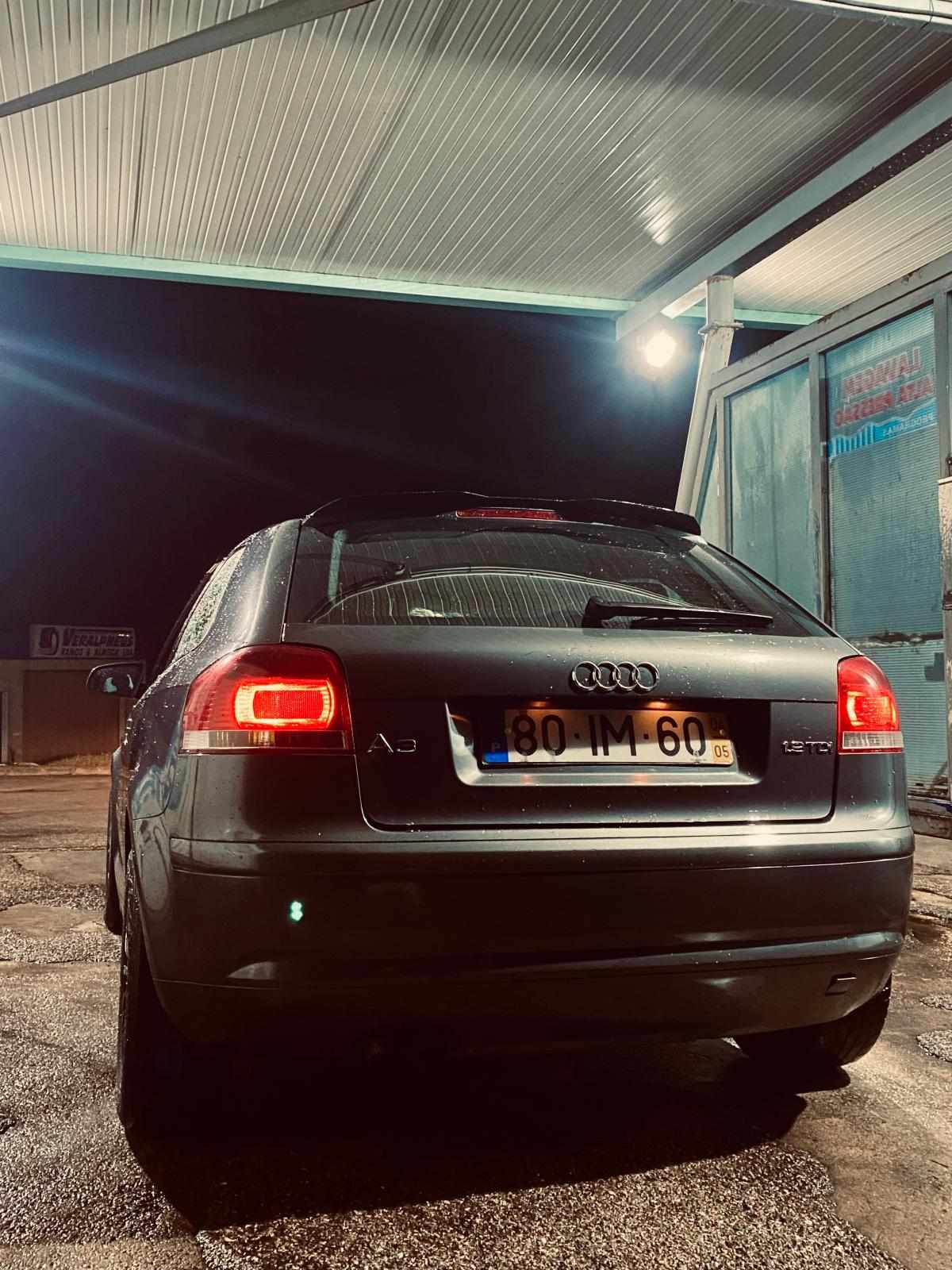 audi-a3-1-9-tdi-2004-diesel-1896cc