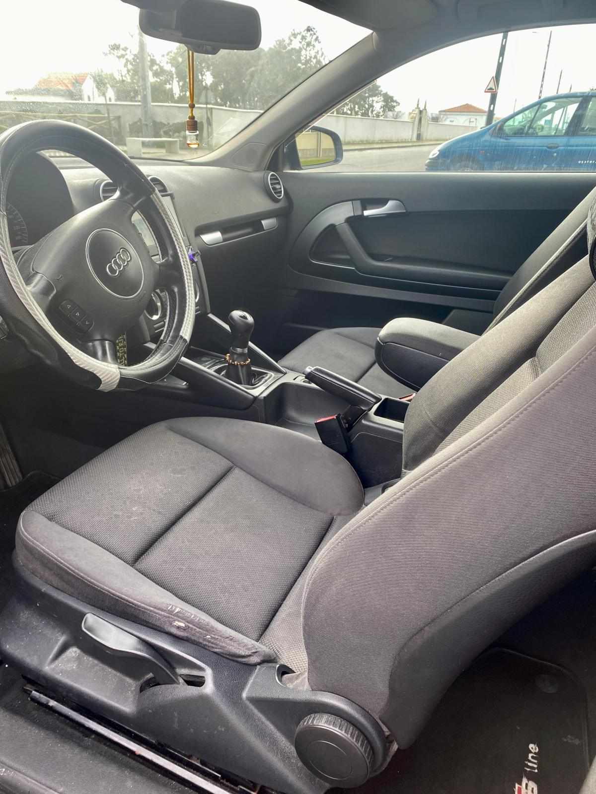 audi-a3-1-9-tdi-2004-diesel-1896cc