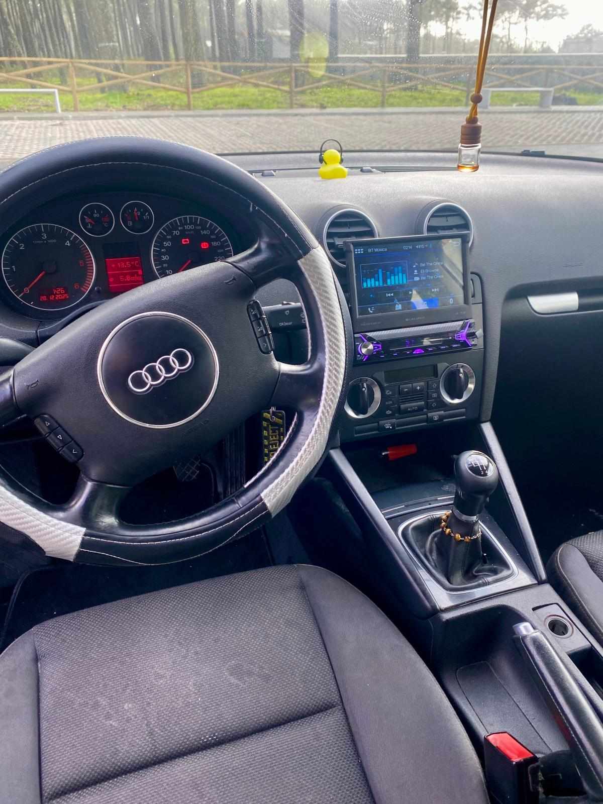 audi-a3-1-9-tdi-2004-diesel-1896cc