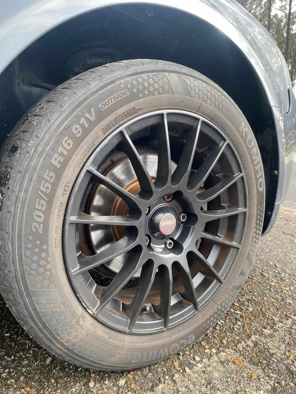 audi-a3-1-9-tdi-2004-diesel-1896cc