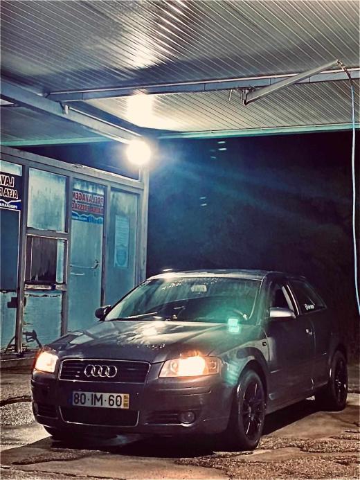 audi-a3-1-9-tdi-2004-diesel-1896cc