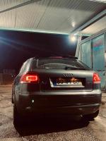 audi-a3-1-9-tdi-2004-diesel-1896cc