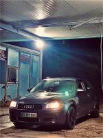 audi-a3-1-9-tdi-2004-diesel-1896cc