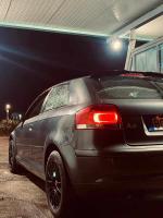 audi-a3-1-9-tdi-2004-diesel-1896cc