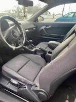 audi-a3-1-9-tdi-2004-diesel-1896cc