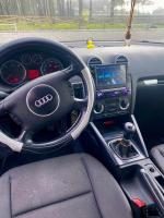 audi-a3-1-9-tdi-2004-diesel-1896cc