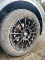 audi-a3-1-9-tdi-2004-diesel-1896cc