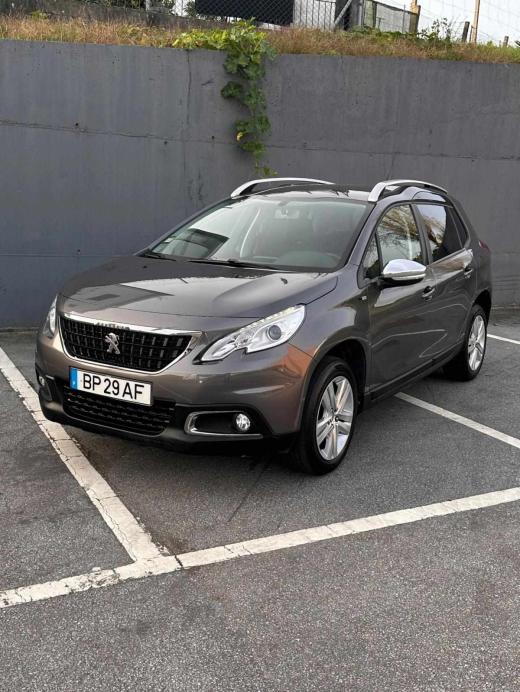 peugeot-2008-1-2-puretech-2016-gasolina-1199cc