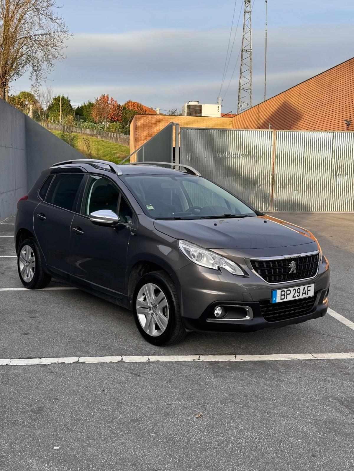 peugeot-2008-1-2-puretech-2016-gasolina-1199cc