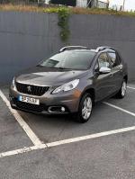 peugeot-2008-1-2-puretech-2016-gasolina-1199cc