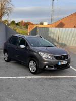 peugeot-2008-1-2-puretech-2016-gasolina-1199cc